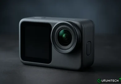 Vivo pronta al salto: nel mirino c’è il mercato delle action camera