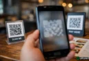 Smartphone ciechi ai QR code: perché nel 2026 una fotocamera scarsa non è più accettabile