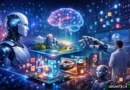 What is Generative Machine Learning and Why It Matters in 2026