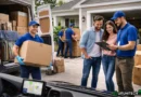 Why Long-Distance Moving Requires Advanced Planning and Expertise