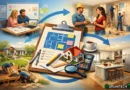 How Strategic Planning Improves All Home Improvements