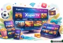 Xuper TV: The Ultimate Guide to the App