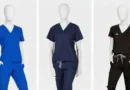 Best Women’s Scrub Brands Reviewed by Real Nurses (2026 Guide)