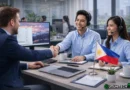 A Reliable Path to Grow with an Outsourcing Company in the Philippines