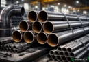 Advantages and Disadvantages of Carbon Steel Pipes