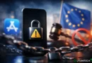 Apple, store alternativi e UE: perché il sideloading su iPhone è ancora una mezza illusione