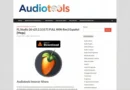 AudioTools FL Studio 26 – Advanced Music Production Software for Modern Creators