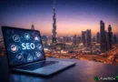 Best SEO Agency In Dubai Rise Driving Visibility, Growth, and Digital Authority