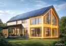 Building a Net-Zero Home: Why Your Windows Matter Most