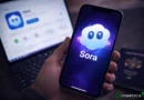 Come usare Sora 2 su iPhone: guida completa per accedere anche dall’Italia