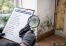 Common Environmental Issues Found During Property Inspections