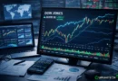 Fintechzoom Com Dow Review: Market Insights and Analysis Explained