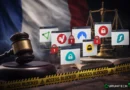 La Francia stringe la morsa sulle VPN: nuovo ordine contro lo streaming pirata
