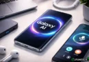 Galaxy AI non diventa a pagamento: Samsung chiarisce cosa resterà gratis per sempre