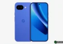 Google Pixel 10a costerà molto meno del previsto (e questa è un’ottima notizia)