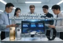 How Much Does Precision CNC Machining Cost for Tech Product Development? A Manufacturing Cost Analysis