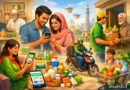 How Pakistani Consumers Are Embracing E-Commerce for Daily Essentials