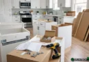 How RTA Cabinets Offer Flexibility and Value for Modern Home Projects