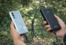 How to Choose a Powerbank That Charges Fast and Lasts Long