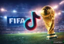 La Coppa del Mondo 2026 sbarca su TikTok: la FIFA cambia le regole del gioco digitale