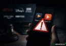 Magis TV chiusa per sempre: perché XUPER TV è illegale e rischiosa allo stesso modo