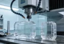 Mass production challenges for smart device casings A complete guide to acrylic CNC machining