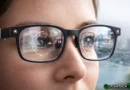 Addio occhiali bifocali: dalla Finlandia arrivano le lenti che si mettono a fuoco da sole