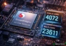 Snapdragon X2 Elite Extreme sotto stress test: i numeri di Geekbench fanno tremare Apple
