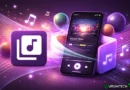 VIVI Music: quando un player musicale Android diventa un’alternativa vera ai colossi
