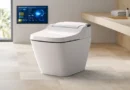 La toilette che ti fa la diagnosi: Vovo Neo trasforma il bagno in un centro di controllo sanitario