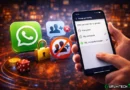 WhatsApp: così puoi impedire agli estranei di aggiungerti ai gruppi