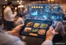 Why Good Food Isn’t Enough Anymore, and What Smart Restaurants Do Instead
