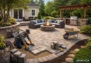 Why Hardscaping Creates Lasting Structure and Outdoor Reliability