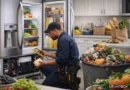 Why Proper Refrigerator Repair and Installation Protects Food Quality and Reduces Waste