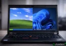 Windows 11 contro Windows XP: il test che umilia il presente e riabilita il passato