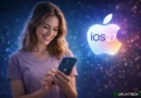 iOS 27 promette una svolta: le sette novità che potrebbero cambiare davvero l’iPhone