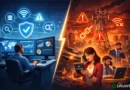 How Proactive Network Monitoring Prevents Connectivity Issues