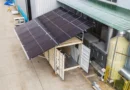 How to Choose the Right PV Container for Your Needs