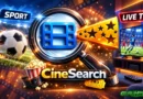 Film, Serie TV, Live TV e Sport gratis su Android: l’app definita per Android?