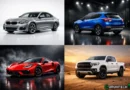 Create Professional & Studio-Grade Car Visuals Fast with Spyne’s Studio AI