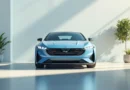How to Generate Car Images with Free AI Image Generator (No Signup)