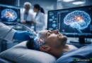 Merge Labs punta alla lettura del cervello con ultrasuoni e conquista il sostegno di OpenAI