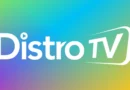 Come installare l’add-on DistroTV su Kodi: guida completa