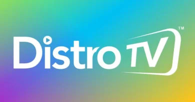 Come installare l’add-on DistroTV su Kodi: guida completa