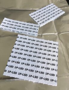 1p-lsd-usa