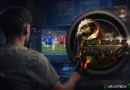 Eagle Blvck, il super add-on per Kodi con cinema e canali IPTV da urlo!
