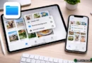 L’app File di iPhone e iPad è molto più potente di quanto pensi