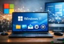 Microsoft punta sulle app native: Windows 11 diventerà più veloce