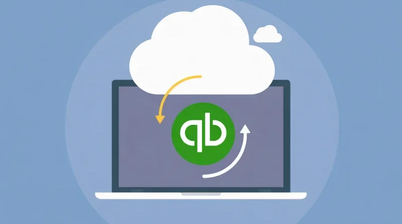 QuickBooks
