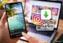 Come salvare qualsiasi video di Instagram senza app esterne e senza perdere qualità